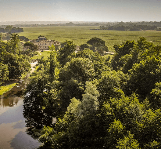 2020 Chateau Giscours - Friarwood Wines & Spirits