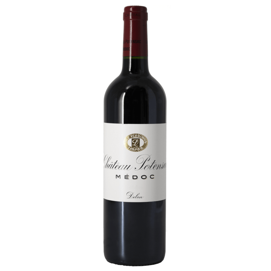 Château Mouton Rothschild 2003 | Premier Cru Classé Excellence Château Mouton Rothschild 2003 | Premier Cru Classé Excellence