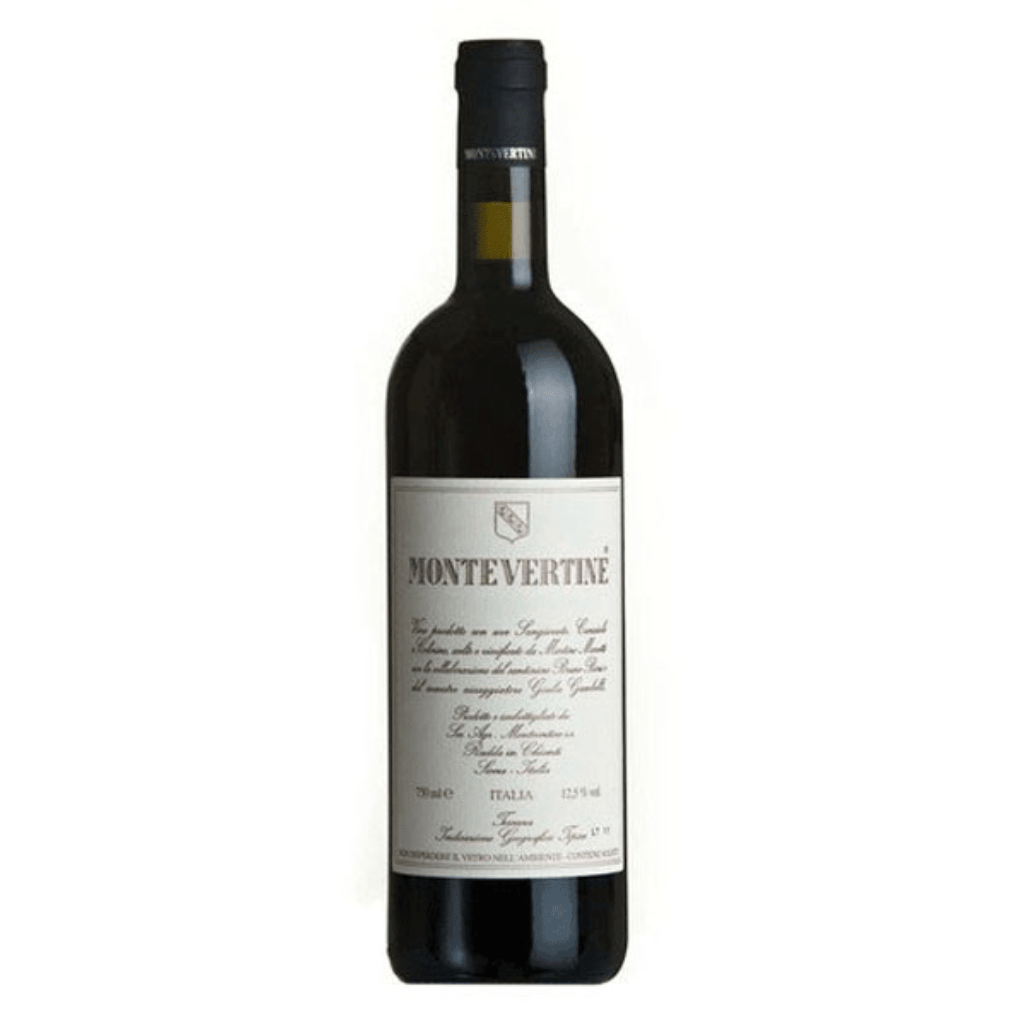 2020 Montevertine, Montevertine Toscana IGT - Friarwood Wines & Spirits
