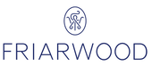 Friarwood Fine Wines