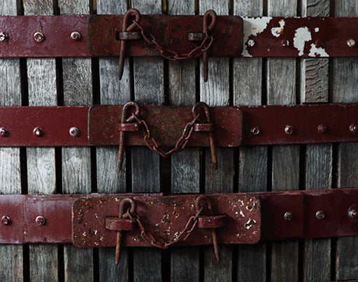 Louis Roederer Collection 246 Brut Champagne