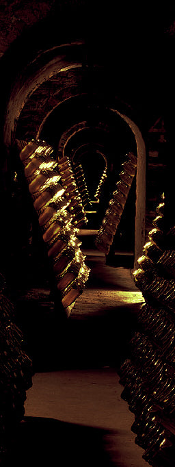 Louis Roederer Collection 246 Brut Champagne