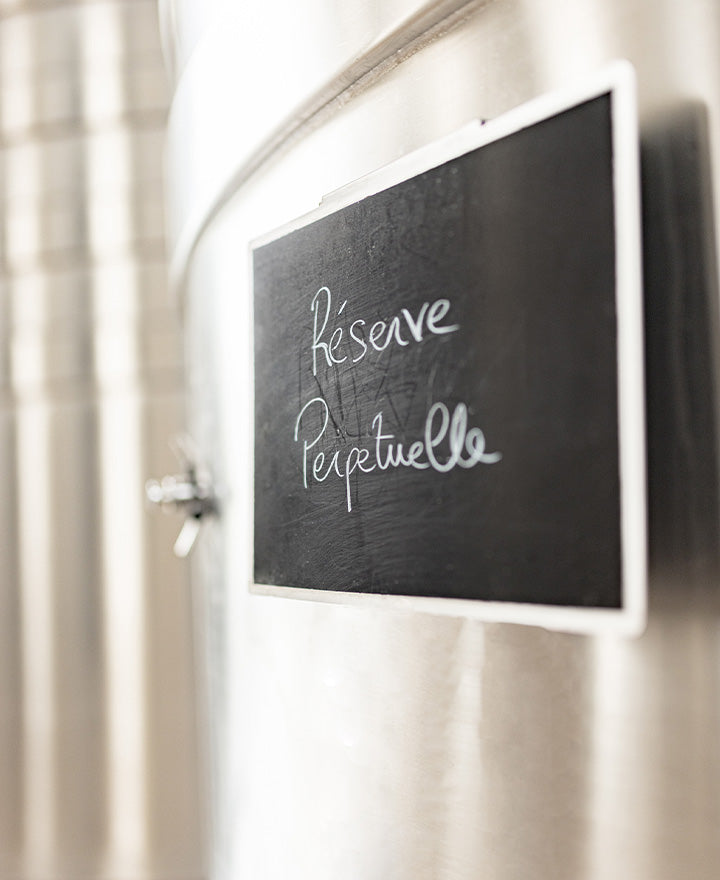 Louis Roederer Collection 246 Brut Champagne