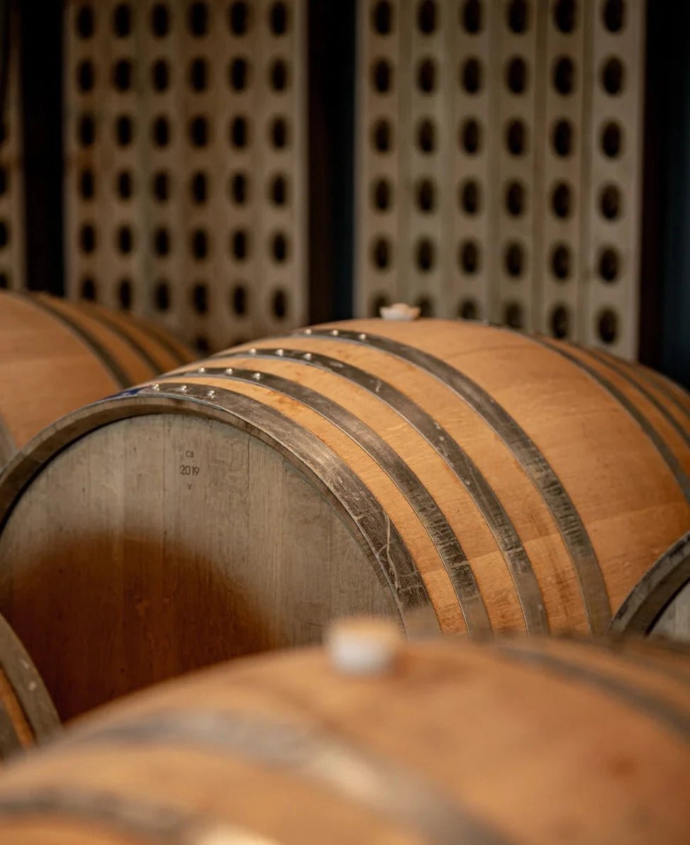 Benjamin Bridge, Brut, 2013, Traditional Method, Canadian Sparkling - Friarwood Wines & Spirits