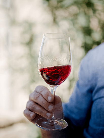 Chateau Berliquet, 2014 - Friarwood Wines & Spirits
