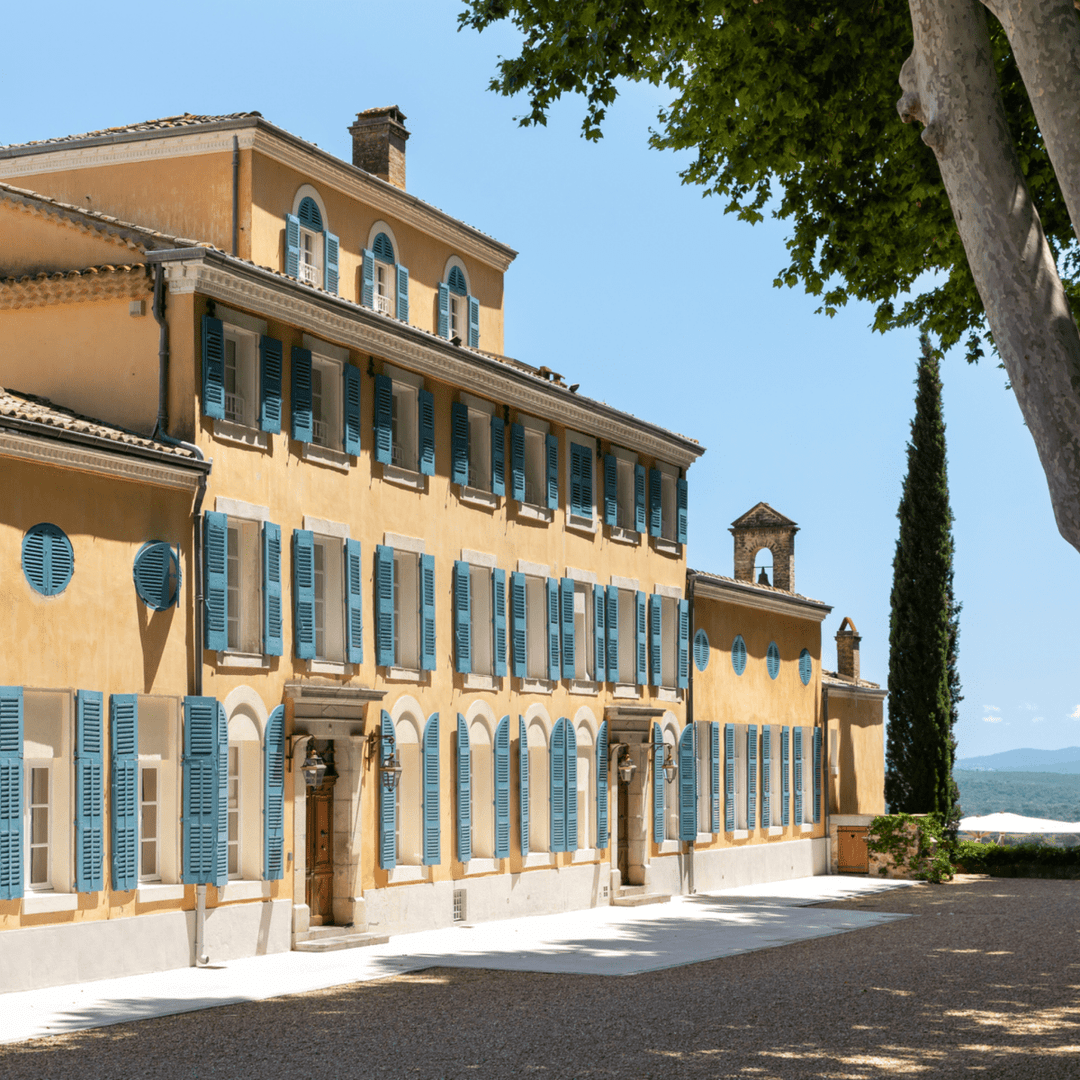 Chateau D'Esclans, Les Clans, Provence Rose, 2022 - Friarwood Wines & Spirits