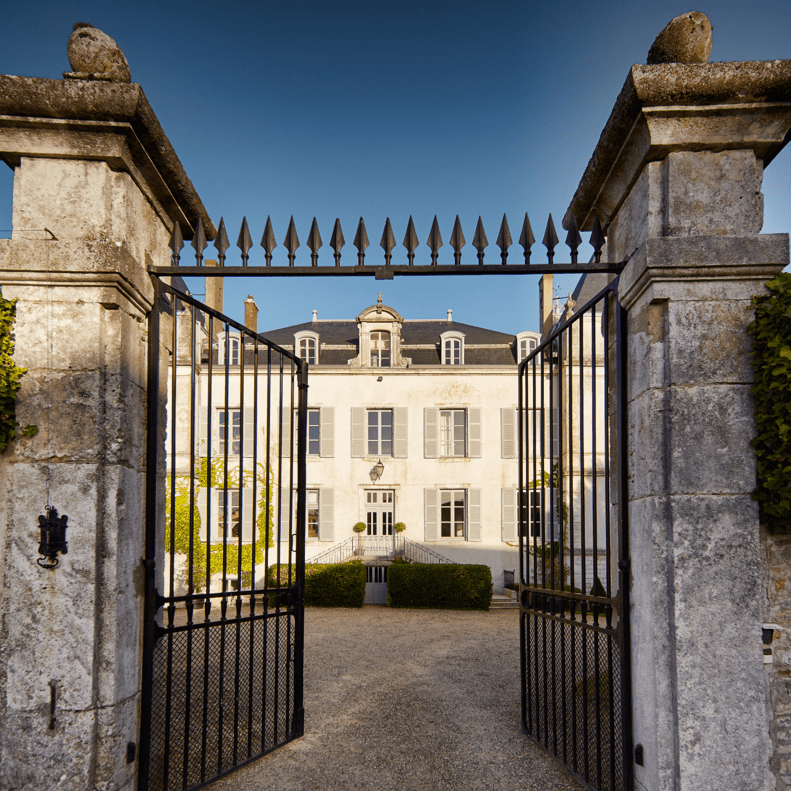 Domaine des Perdrix, Bourgogne Pinot Noir, 2021 - Friarwood Wines & Spirits