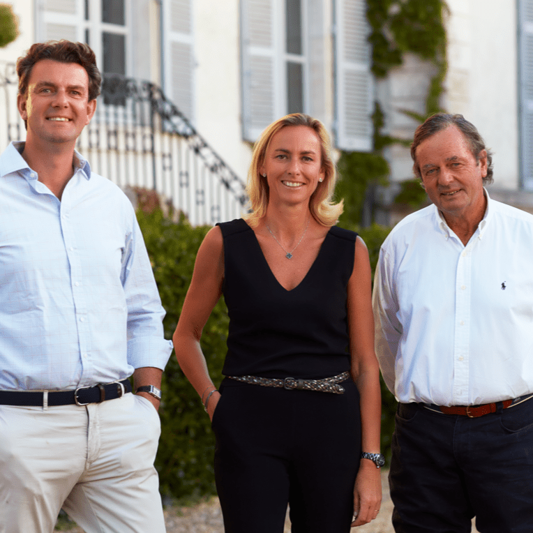 Domaine des Perdrix, Echezeaux Grand Cru, 2022 - Friarwood Wines & Spirits