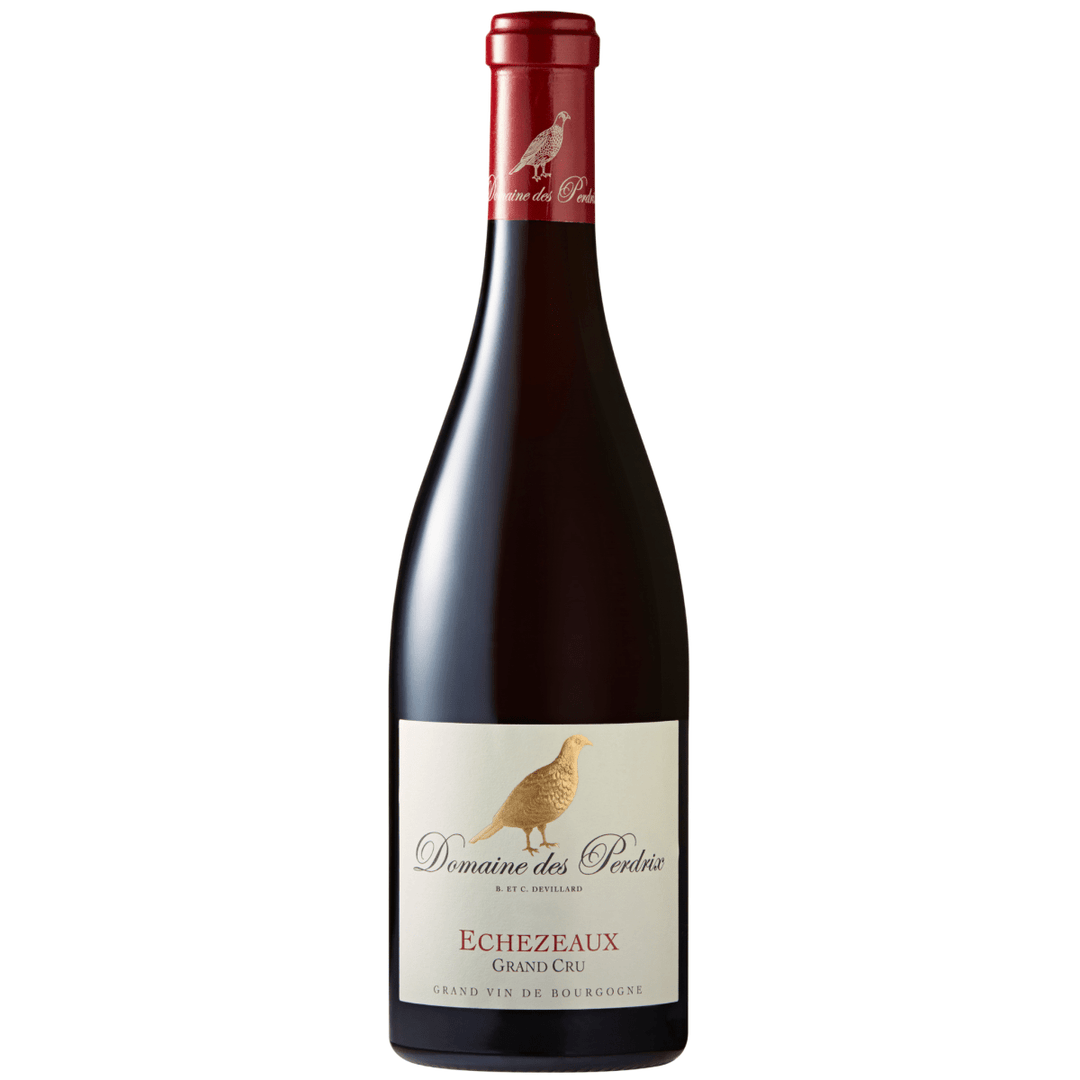 Domaine des Perdrix, Echezeaux Grand Cru, 2022 - Friarwood Wines & Spirits
