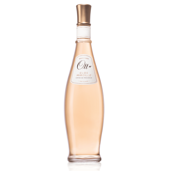 Domaines Ott Clos Mireille, 2024 - Friarwood Wines & Spirits