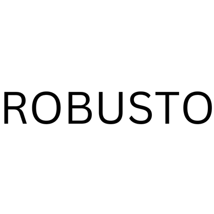 Hoyo Petit Robusto - Friarwood Wines & Spirits