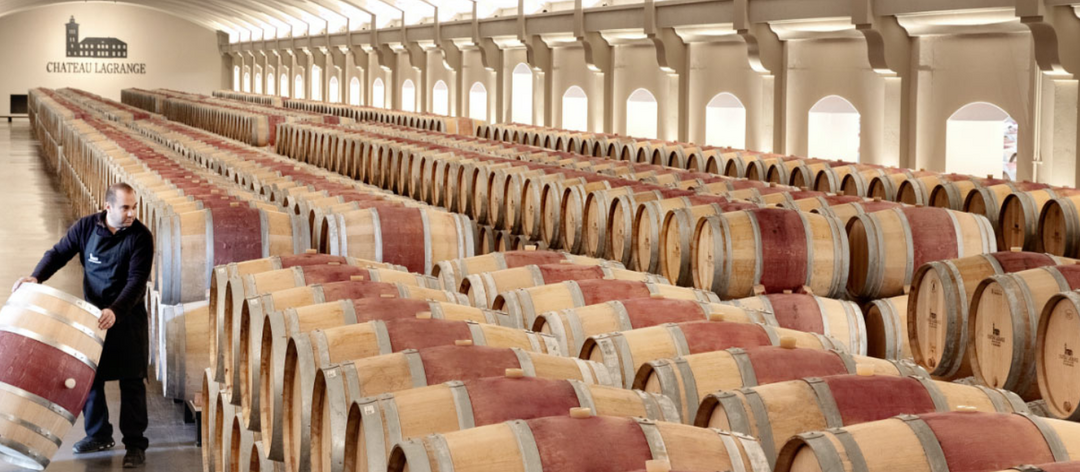 https://www.friarwood.com/cdn/shop/files/lagrange-barrel-room.png?v=1739369083&width=1080&utm_source=chatgpt.com