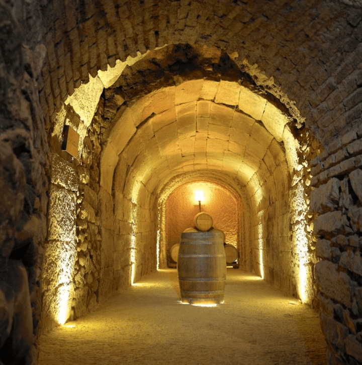 Marques de Arviza, Verdejo 'La Mision', 2024 - Friarwood Wines & Spirits