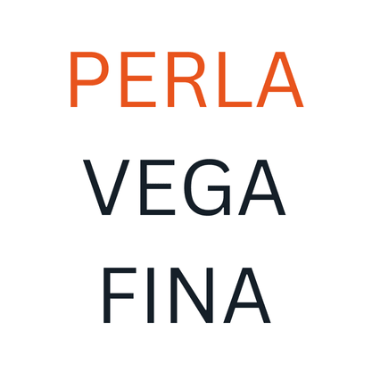 Perla Vega Fina - Friarwood Wines & Spirits