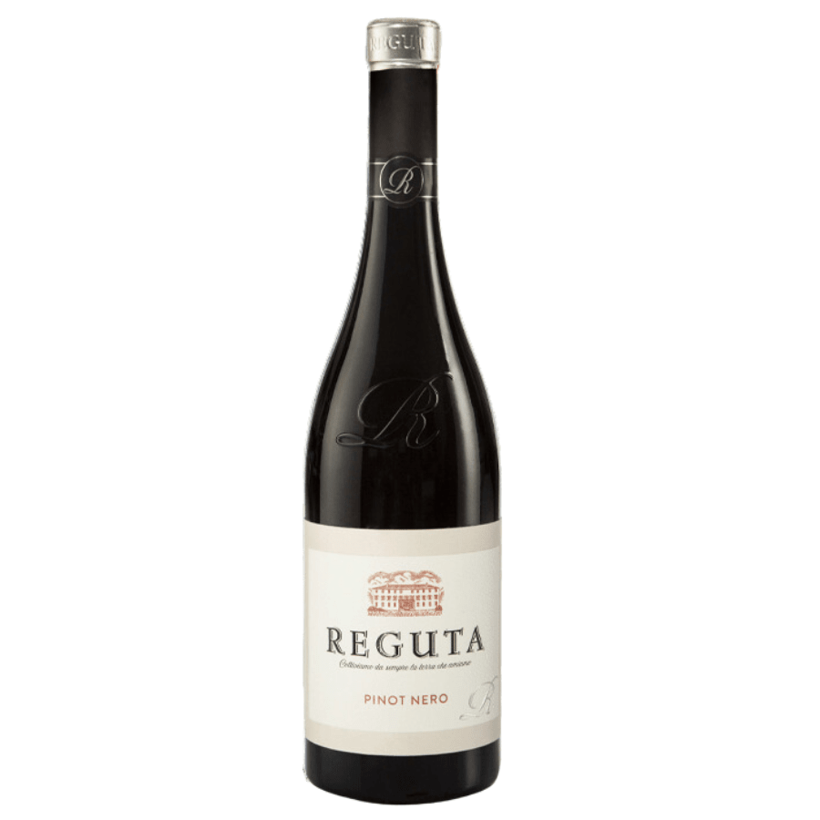 Reguta, Pinot Nero 2024 - Friarwood Wines & Spirits