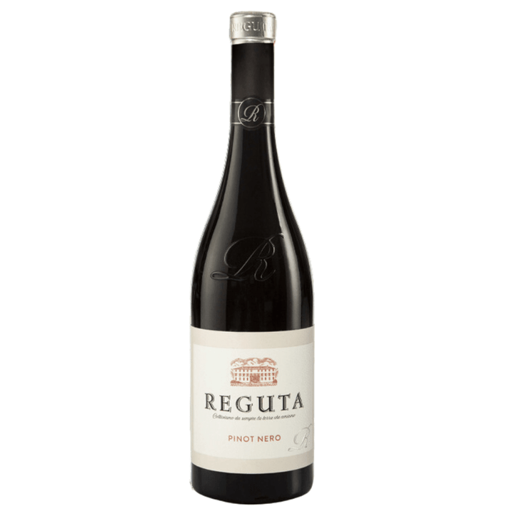 Reguta, Pinot Nero 2024 - Friarwood Wines & Spirits