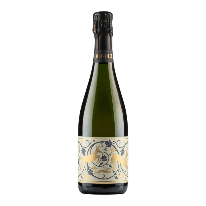Roebuck Estates, Rare Expressions No.19, 2015 - Friarwood Wines & Spirits