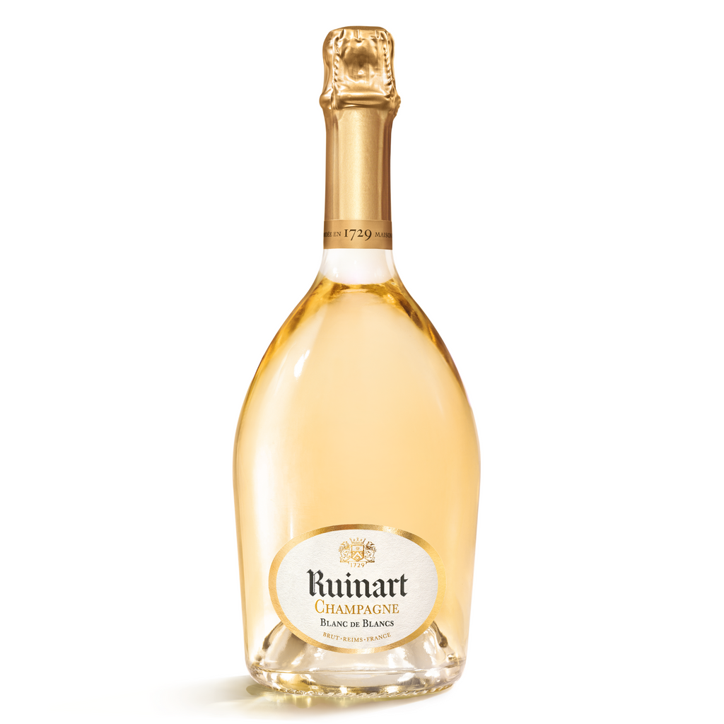 ruinart-blanc-de-