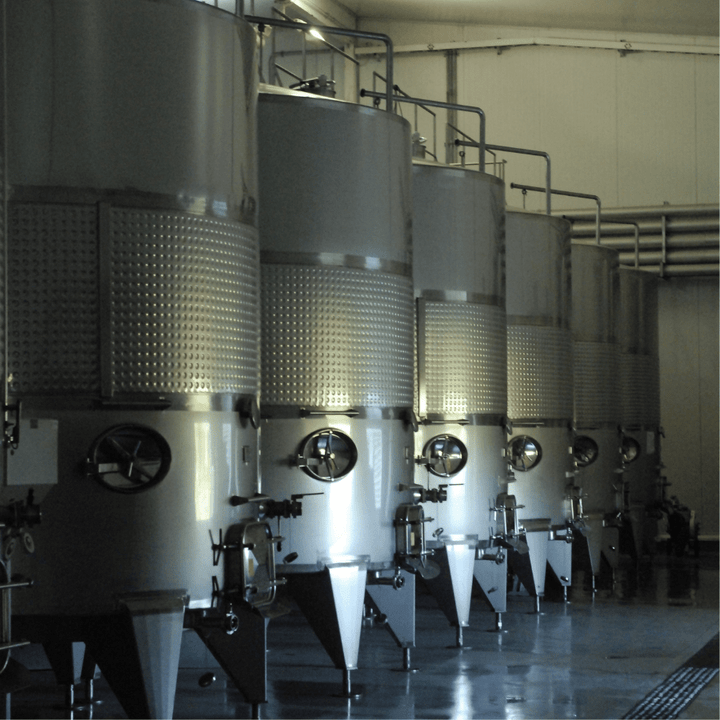 Tres Palacios, Gran Reserve Chilean Cabernet Sauvignon, 2020 - Friarwood Wines & Spirits