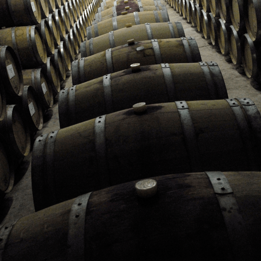 Tres Palacios, Gran Reserve Chilean Cabernet Sauvignon, 2020 - Friarwood Wines & Spirits