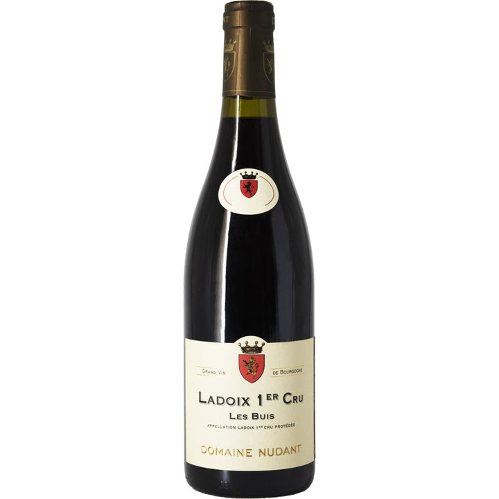 2020 75CL Nudant, Ladoix Buis 1er Cru - Friarwood Wines & Spirits