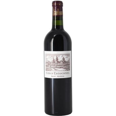 2006 Chateau Cos d'Estournel | Friarwood Fine Wines