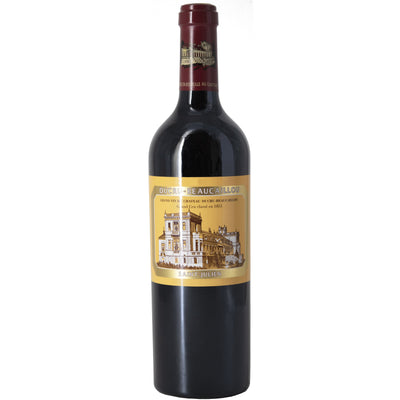 2008 Chateau Ducru-Beaucaillou | Friarwood Fine Wines