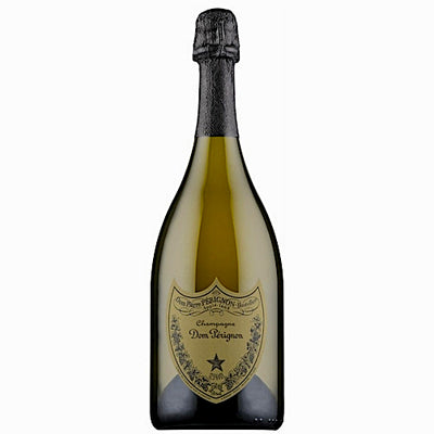 2004 75CL Moet & Chandon, Dom Perignon | Friarwood Fine Wines