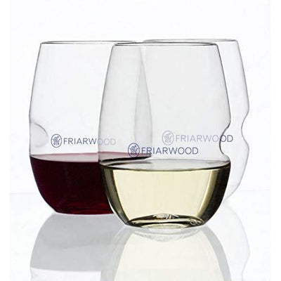 Govino, 12 oz Wine & Cocktail Glass | Friarwood Fine Wines