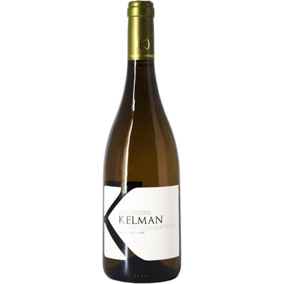 2017 Kelman, Encruzado | Friarwood Fine Wines