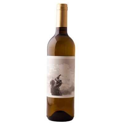 2021 Marques de Arviza, Verdejo 'La Mision' | Friarwood Fine Wines