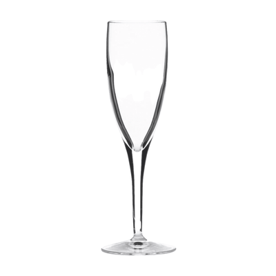 Michelangelo,  Champagne Glass | Friarwood Fine Wines