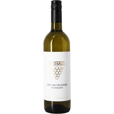 2020 Nittnaus, Gruner Veltliner Heideboden | Friarwood Fine Wines