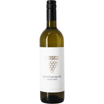 2018 Nittnaus, Sauvignon Blanc 'Obere Wies' | Friarwood Fine Wines