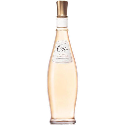 2021 Domaines Ott Clos Mireille | Friarwood Fine Wines