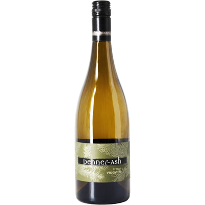 2020 Penner Ash, Viognier Oregon | Friarwood Fine Wines