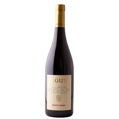 2020 Reguta, Pinot Nero | Friarwood Fine Wines
