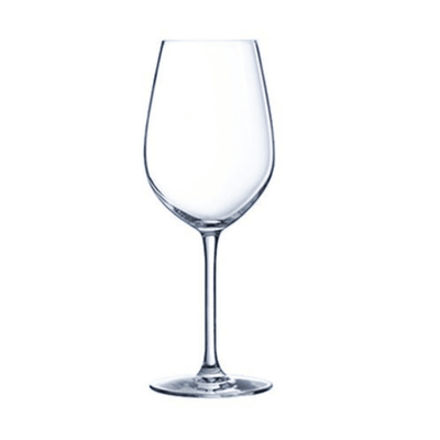 Sequence stem glass | Friarwood Fine Wines