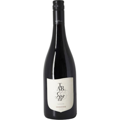 2020 Tar & Roses, Sangiovese Heathcote | Friarwood Fine Wines