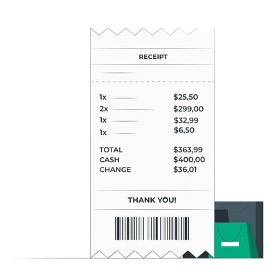 giftit_basic_hide_price | Friarwood Fine Wines
