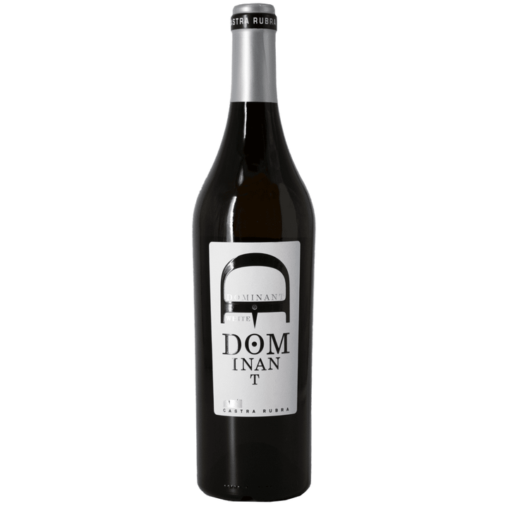 Castra Rubra Dominant White, 2019 - Friarwood Wines & Spirits
