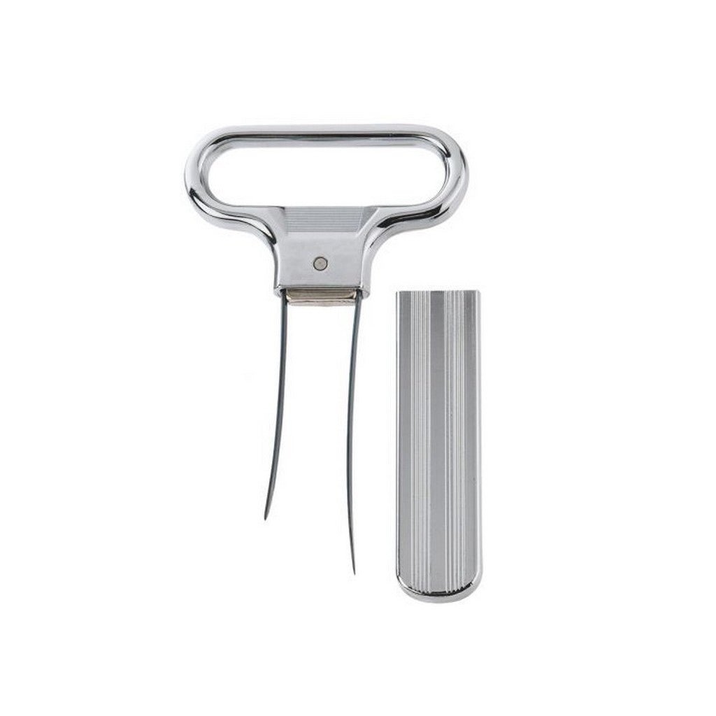 Cork Puller - Friarwood Wines & Spirits