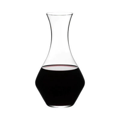 Riedel Decanter Cabernet Magnum | Friarwood Fine Wines