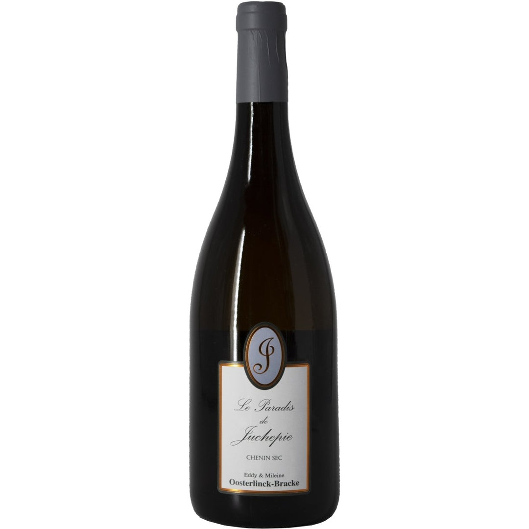 Domaine de Juchepie, Paradis, 2015 - Friarwood Wines & Spirits