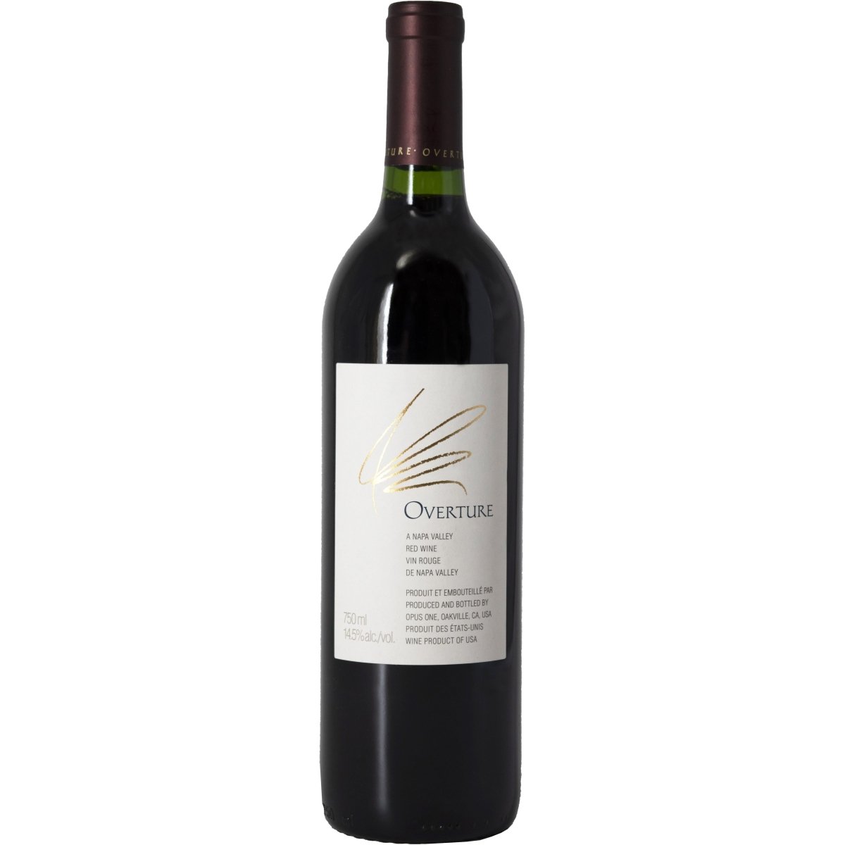 Opus One 2011 - Friarwood Wines and Spirits – Friarwood Wines