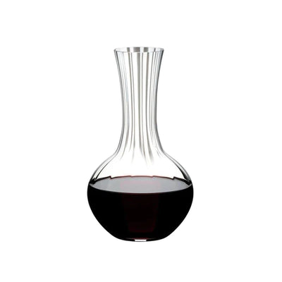 Riedel Decanter Performance | Friarwood Fine Wines