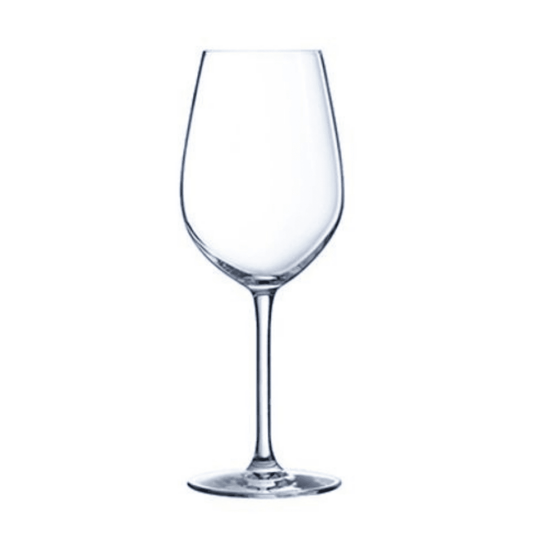 Sequence Stem Glass - Friarwood Wines & Spirits