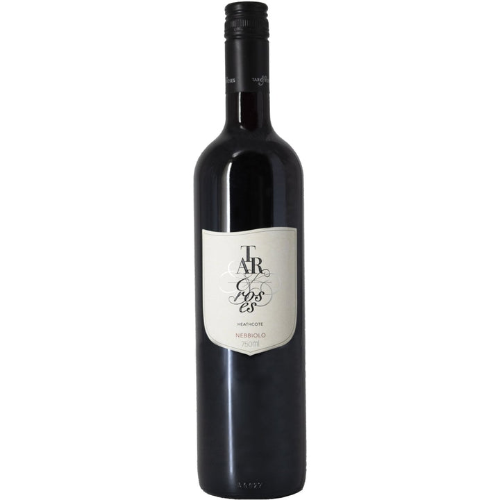 Tar & Roses, Nebbiolo Heathcote, 2020 - Friarwood Wines & Spirits