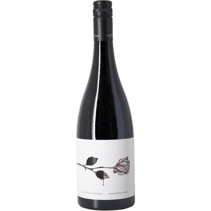 Tar & Roses, 'The Rose', 2019 - Friarwood Wines & Spirits